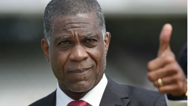 വിരാട് കോലി