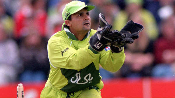 മോയിന്‍ ഖാന്‍ (പാകിസ്താന്‍)