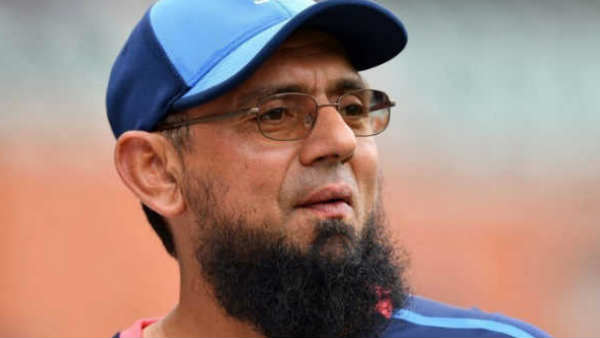 ഒരുപാട് കാര്യങ്ങള്‍ പാകിസ്താനെ ബാധിച്ചു