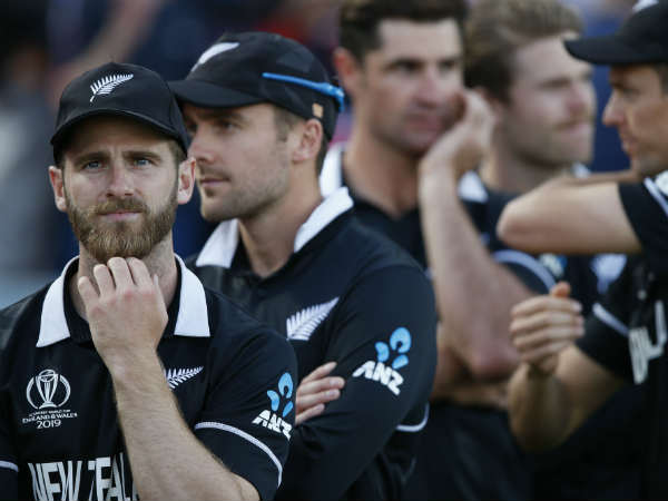 തോല്‍വി അംഗീകരിക്കാനാവുന്നില്ലെന്നു ലാതം