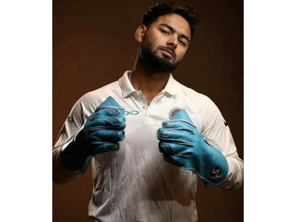 പന്തിന് ഭാവിയില്‍ സാധിക്കും