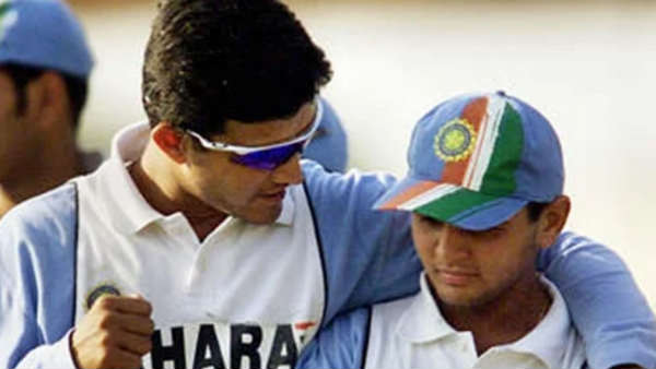 ഒരുപാട് സംഭവങ്ങള്‍