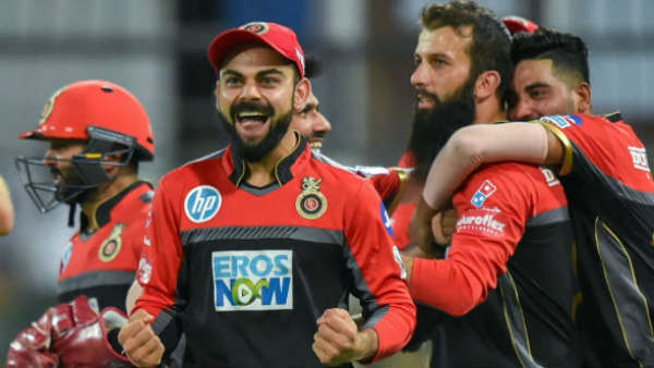 ആര്‍സിബിക്കും സാധ്യത