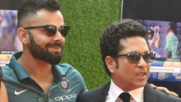 കോലിയാണ് കിങ്