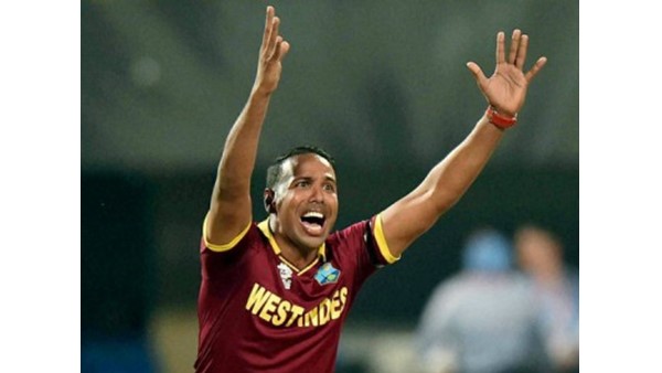 സാമുവല്‍ ബദ്രി