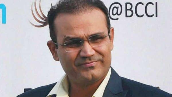 വീരേന്ദര്‍ സെവാഗ് (ഇന്ത്യ)