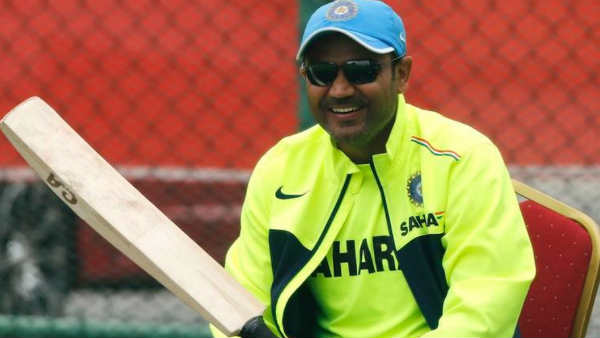 വിക്കറ്റുകള്ക്കിടയിലൂടെയുള്ള ഓട്ടം വിക്കറ്റുകള്ക്കിടയിലൂടെയുള്ള ഓട്ടം