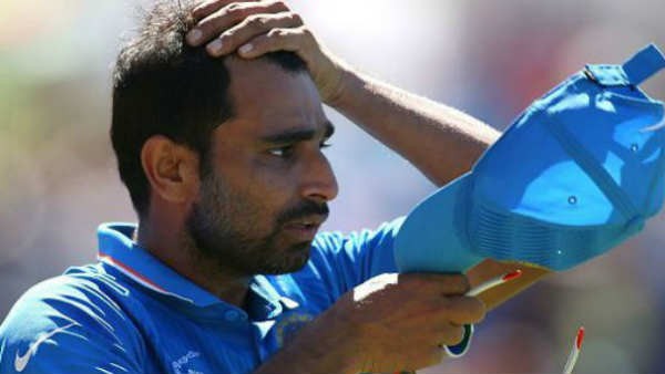 മുഹമ്മദ് ഷമി (ഇന്ത്യ)