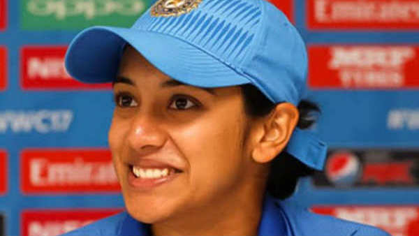 പ്രായം കുറഞ്ഞ ക്യാപ്റ്റന്‍