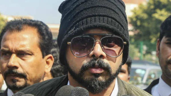 തീരുമാനമെടുക്കും മുമ്പ് ചിന്തിക്കണം