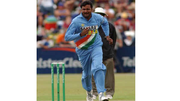 ആരാണ് ചെയ്തത്?