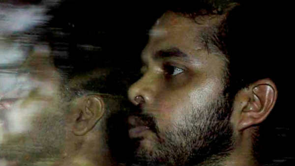 ആരും ഫോട്ടോയെടുത്തില്ല