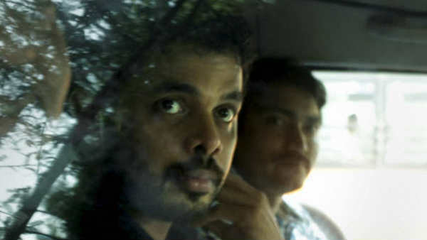 മോശം അനുഭവം നേരിട്ടു