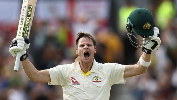 കേമന്‍ സ്മിത്താണ്