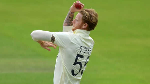 കംപ്ലീറ്റ് പാക്കേജ്