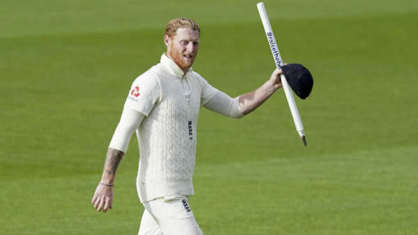 നിലവിലെ ബെസ്റ്റ്