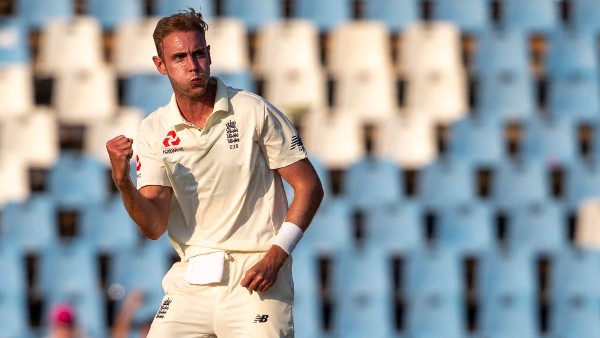 ക്രമം ഇങ്ങനെ