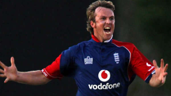 ഗ്രേയം സ്വാന്‍ (ഇംഗ്ലണ്ട്)