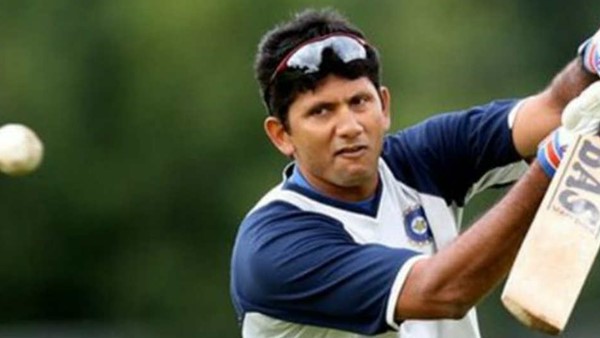 ധോണിയെ സമ്മതിപ്പിച്ചതെങ്ങനെ?