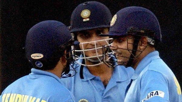 ഓപ്പണിങ് കൂട്ടുകെട്ട് ഓപ്പണിങ് കൂട്ടുകെട്ട്