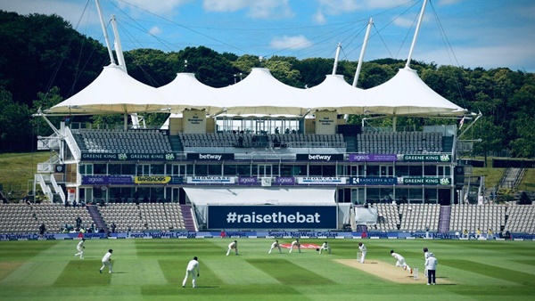 westindies-england westindies-england