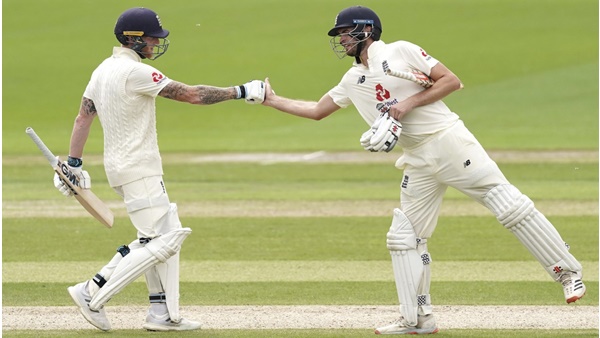 westindies-england westindies-england