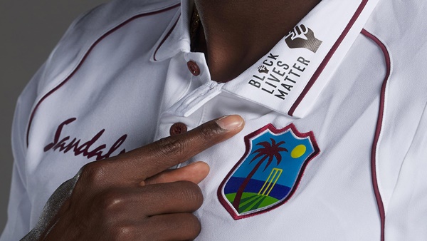 westindies westindies