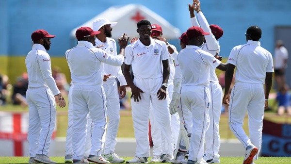 പ്രധാന റെക്കോഡുകള്‍