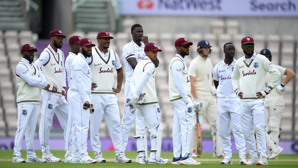 westindies westindies