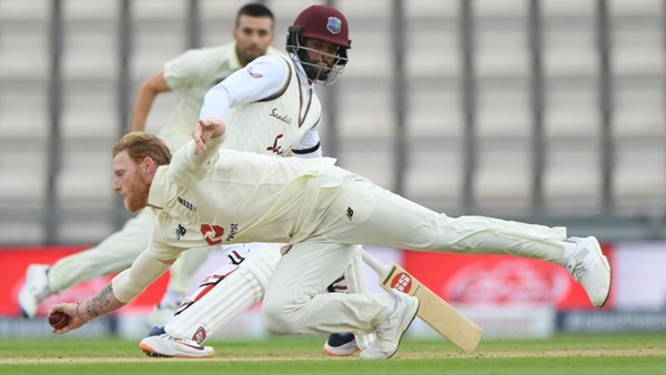 wivsengtest wivsengtest