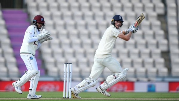 wivsengtest wivsengtest