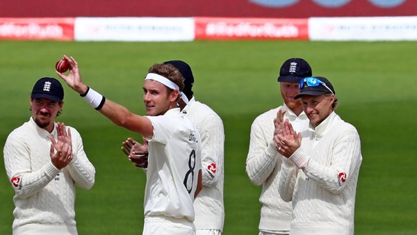 കോവിഡിനെതിരായ വിജയം