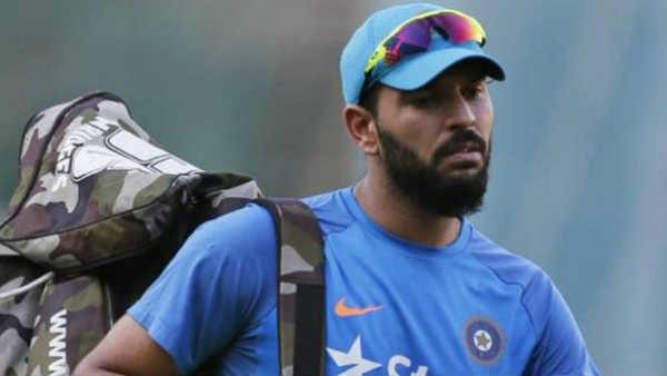 യുവരാജ് സിങ് (ഇന്ത്യ)