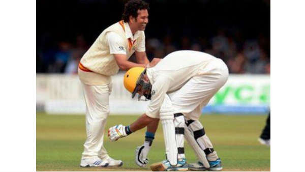 ഫിഞ്ചിലേറി എംസിസി ഇലവന് ജയം