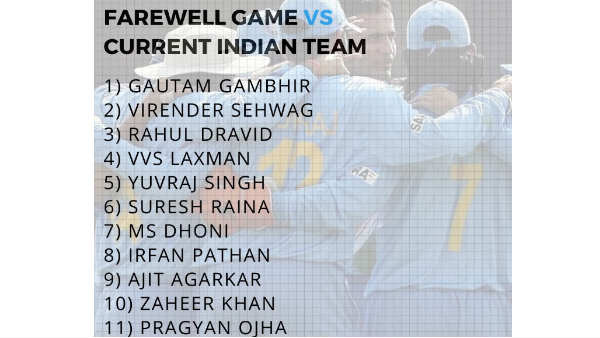 ഇര്‍ഫാന്റെ ഇലവന്‍