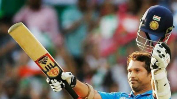 റെക്കോര്‍ഡുകള്‍ തകര്‍ത്തു