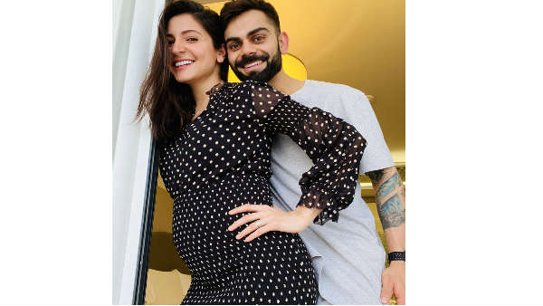 ബിസിസിഐ, ആര്‍സിബി