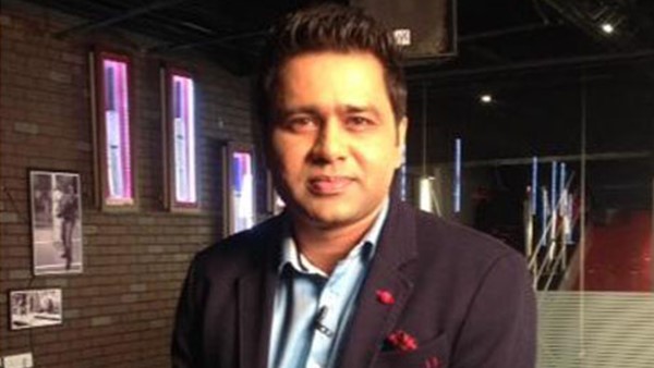 aakashchopra aakashchopra