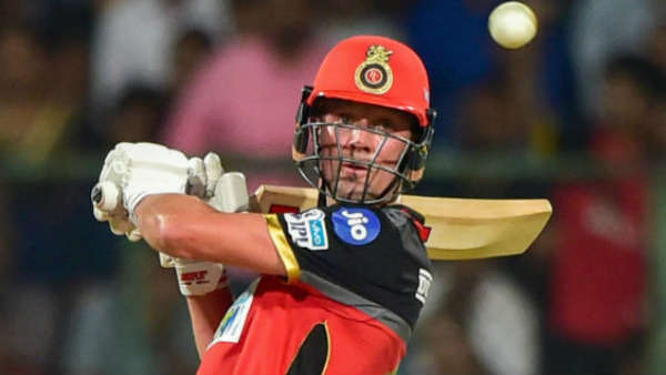 എബി ഡിവില്ലിയേഴ്‌സ്