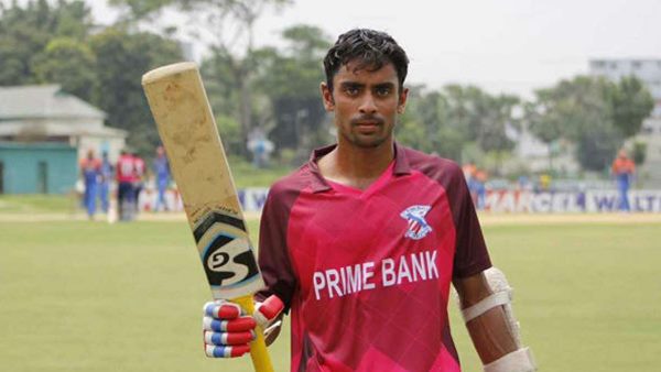 അഭിമന്യു ഈശ്വരന്‍