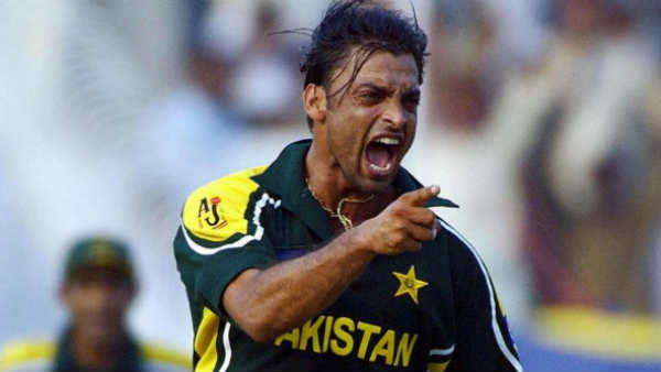 ഷുഹൈബ് അക്തര്‍