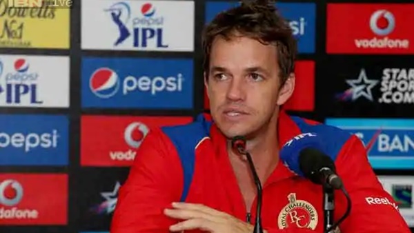  ആല്‍ബി മോര്‍ക്കല്‍