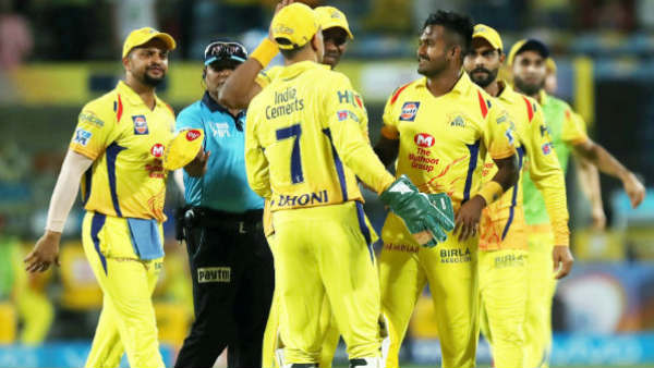 ഐപിഎല്ലിനു നന്ദി