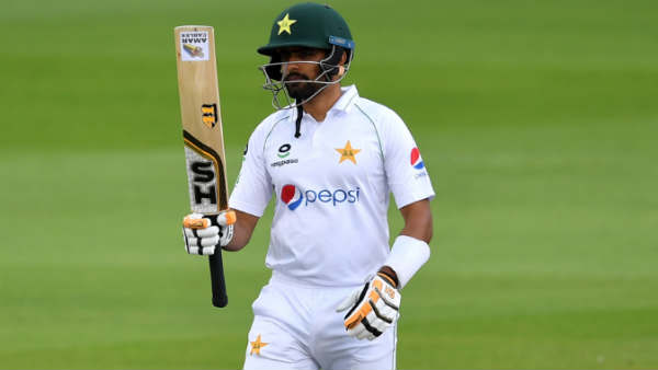 ഇനി ഫാബ് ഫൈവ്