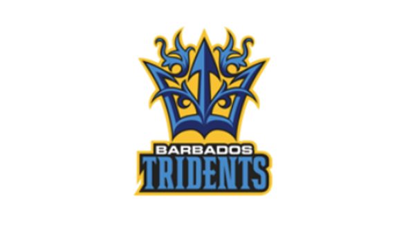 ബാര്‍ബഡോസ് ട്രൈഡന്റസ്