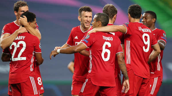 പ്രതിരോധം അത്ര മികച്ചതല്ല