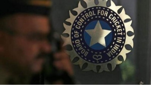 ചൈനീസ് കമ്പനി