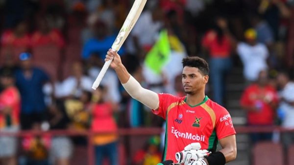 ബ്രണ്ടന്‍ കിങ്