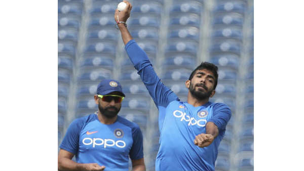 മൂന്നു ഫോര്‍മാറ്റും കളിക്കരുത്