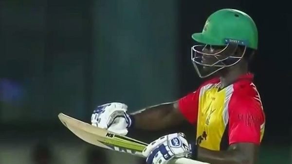 ചാഡ്‌വിക്ക് വാല്‍ട്ടന്‍